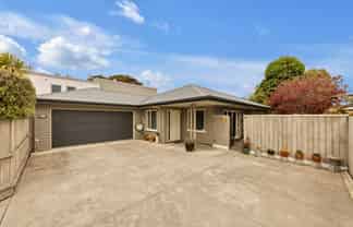 17A Sumner Street, Spreydon