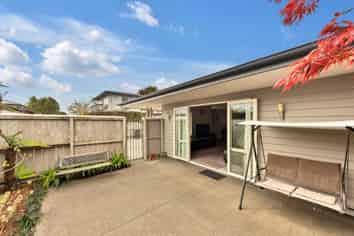 17A Sumner Street, Spreydon