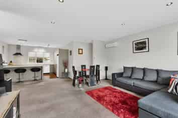 17A Sumner Street, Spreydon