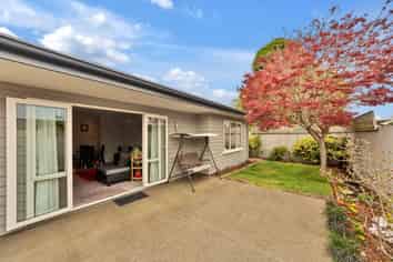 17A Sumner Street, Spreydon