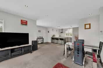 17A Sumner Street, Spreydon