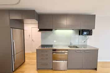 403/8 Wigan Street, Wellington Central