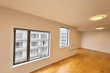 403/8 Wigan Street, Wellington Central