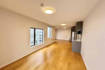 403/8 Wigan Street, Wellington Central
