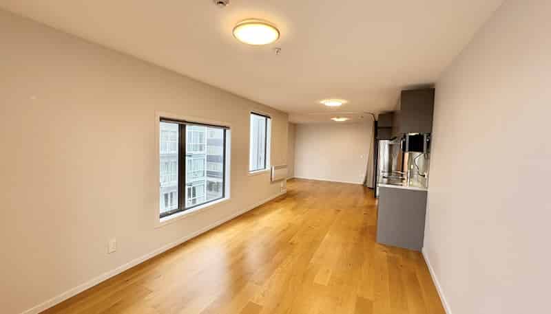 403/8 Wigan Street, Wellington Central