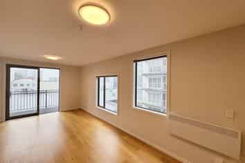 403/8 Wigan Street, Wellington Central