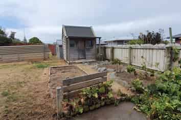 14 Aotea Street, Castlecliff