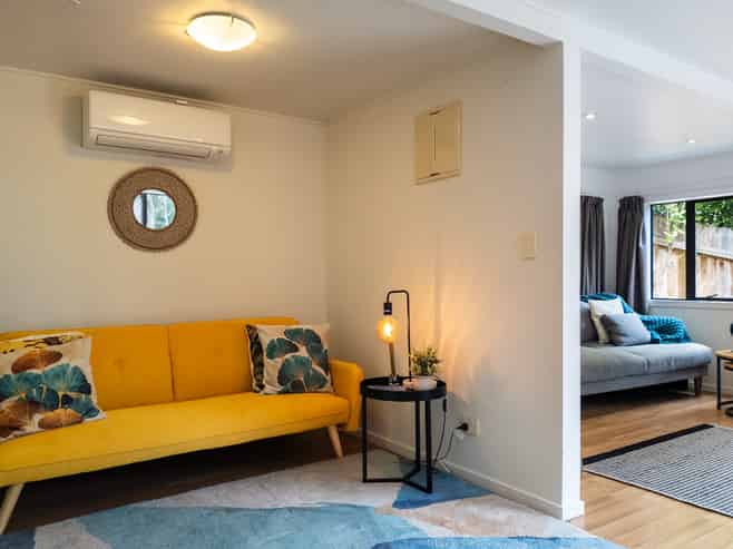 48 O'Brien Road, Omiha