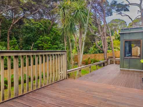 48 O'Brien Road, Omiha