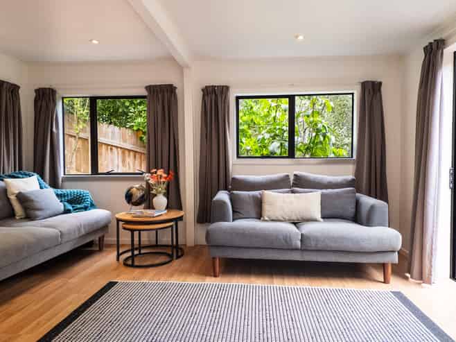 48 O'Brien Road, Omiha