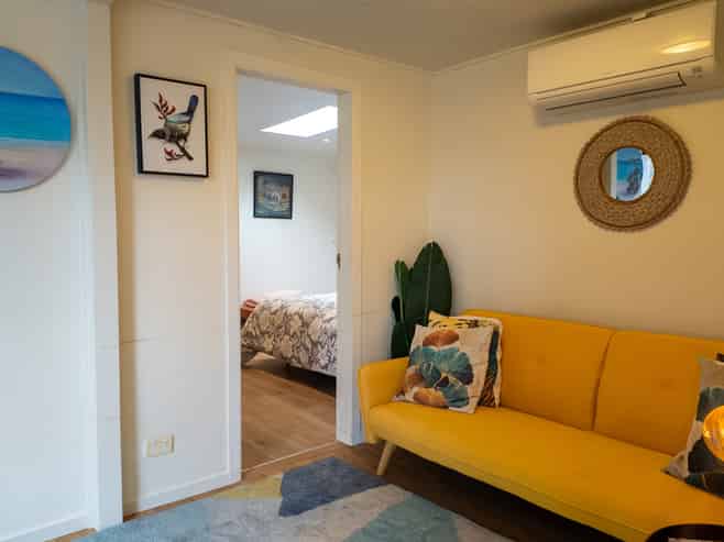 48 O'Brien Road, Omiha