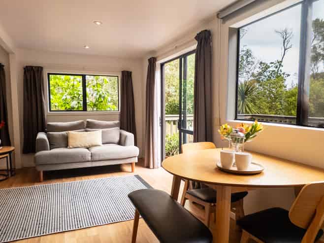 48 O'Brien Road, Omiha