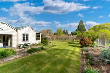 16 Murphy Street, Dunback