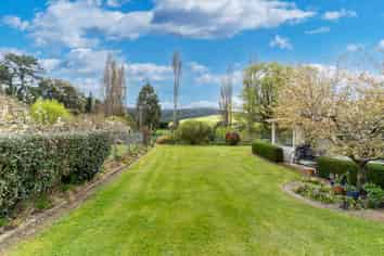 16 Murphy Street, Dunback