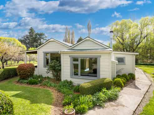 16 Murphy Street, Palmerston