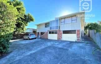 37 Quona Avenue, Mount Roskill