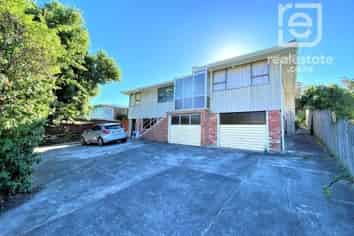 37 Quona Avenue, Mount Roskill