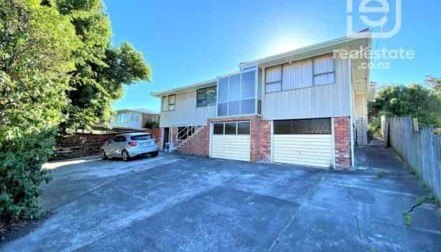 37 Quona Avenue, Mount Roskill