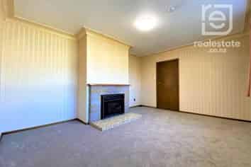37 Quona Avenue, Mount Roskill