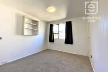 37 Quona Avenue, Mount Roskill
