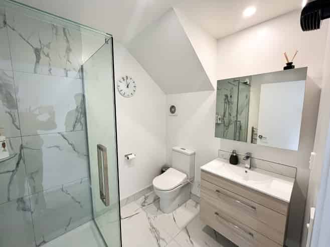 6/257 Gloucester Street, Christchurch Central