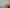 6/257 Gloucester Street, Christchurch Central