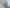 6/257 Gloucester Street, Christchurch Central