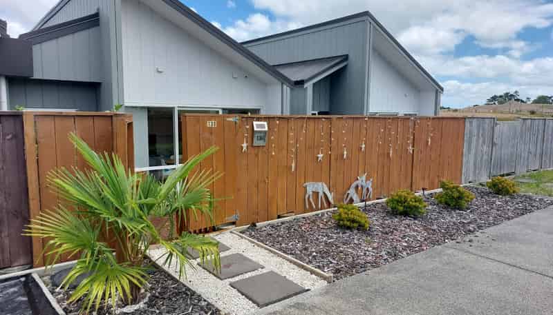 130 Tarapuka Road, Westgate