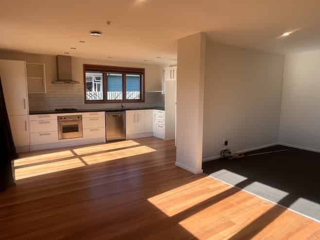 38 Richards Avenue, Papanui