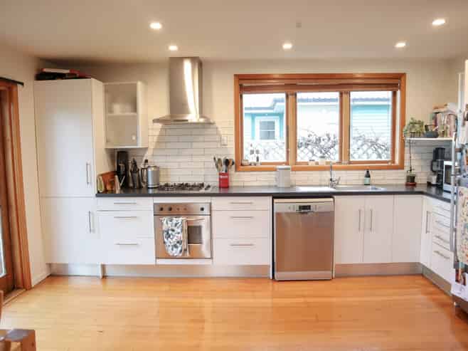 38 Richards Avenue, Papanui