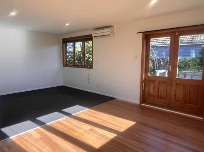38 Richards Avenue, Papanui