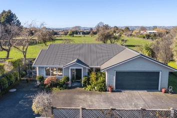A/105 Pownall Street, Masterton