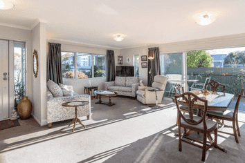 A/105 Pownall Street, Masterton