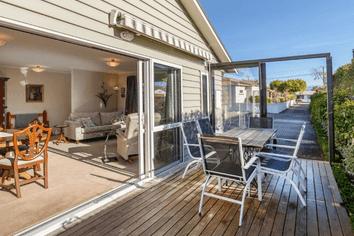 A/105 Pownall Street, Masterton