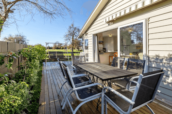 A/105 Pownall Street, Masterton