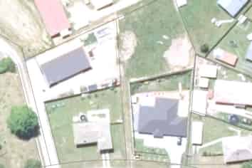 48 East Parkdale Street, Tokoroa