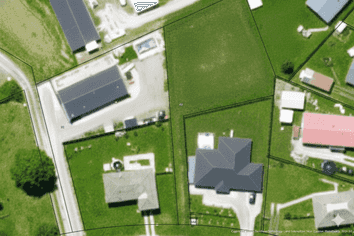 48 East Parkdale Street, Tokoroa