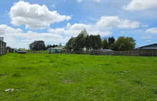 48 East Parkdale Street, Tokoroa