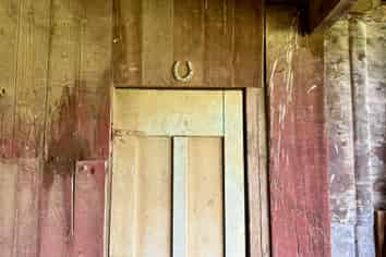  Willowbridge Road, WAIMATE