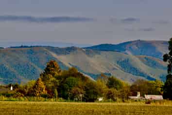  Willowbridge Road, WAIMATE