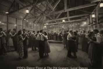  Willowbridge Road, WAIMATE