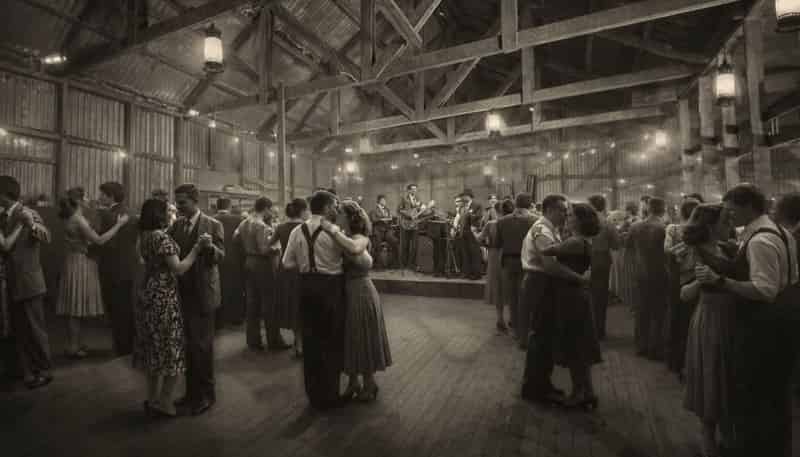  Willowbridge Road, WAIMATE