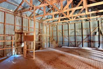  Willowbridge Road, WAIMATE