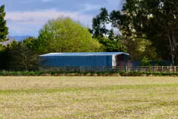  Willowbridge Road, WAIMATE