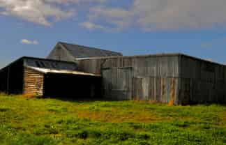  Willowbridge Road, WAIMATE