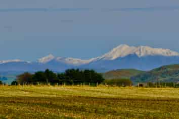  Willowbridge Road, WAIMATE