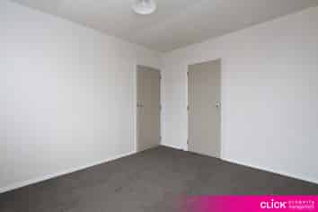 B/14 Queens Drive, Saint Kilda
