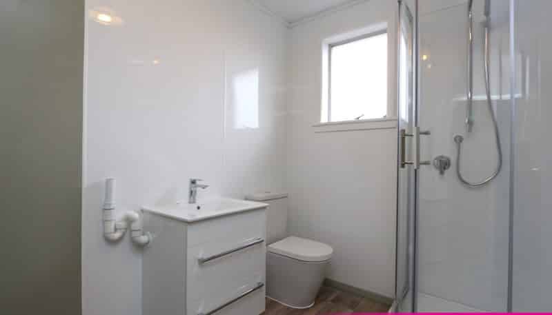 B/14 Queens Drive, Saint Kilda