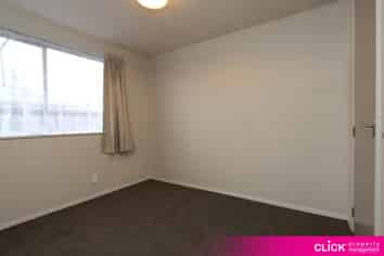 B/14 Queens Drive, Saint Kilda