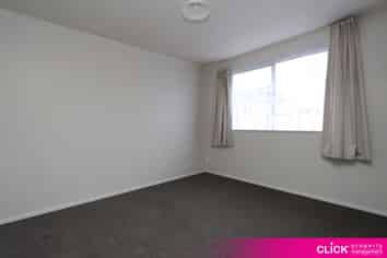 B/14 Queens Drive, Saint Kilda